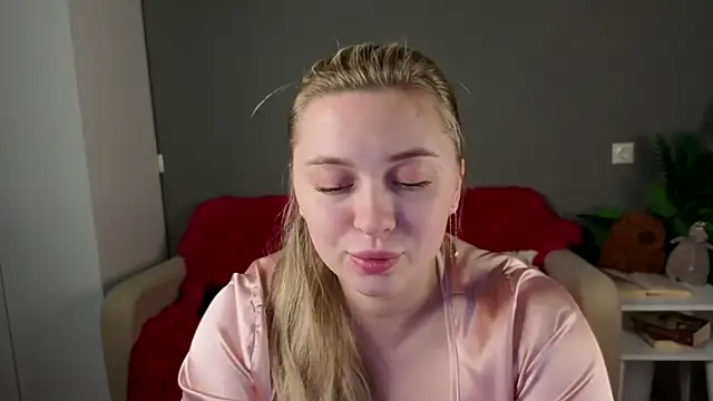 christie_luv live XXX chat