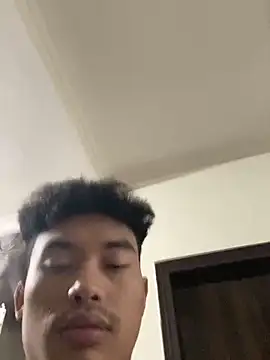 Show webcam de PhilMyDick