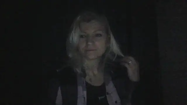 Chat XXX en directo de AidaRay