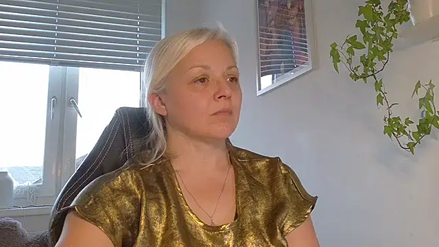 แชท XXX สดของ Linsy_Kim