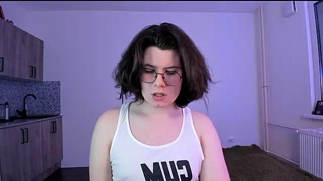 Chat XXX en directo de Derek_Shameless