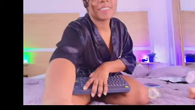 ValeryCortezm Chat XXX live