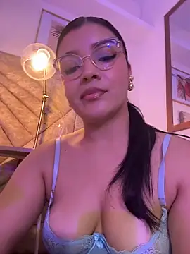 EmmaBlossom live XXX chat