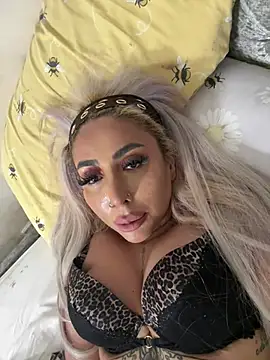 zara_bellexx: απευθείας συνομιλία ΧΧΧ