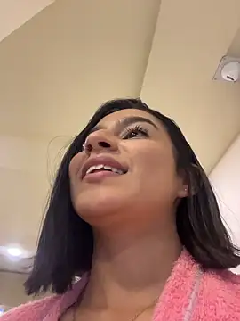 AlyssaRay Chat XXX live