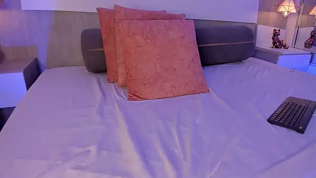 Vittoria__rossi live XXX chat