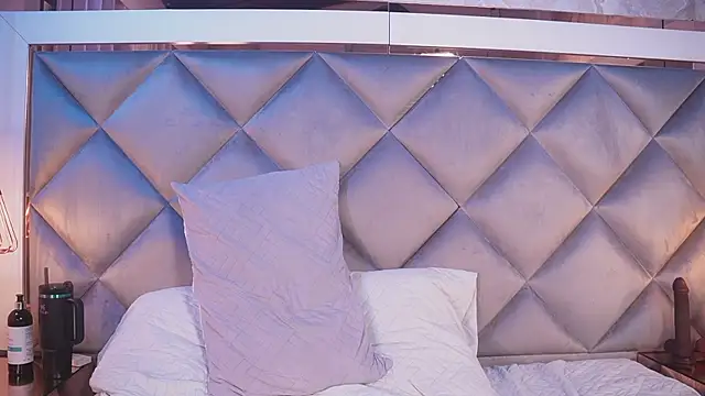 แชท XXX สดของ _giggy_2