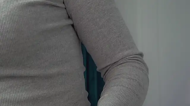 AnnyRaii live XXX chat