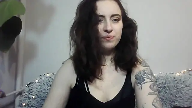 RubyBigBoobs: απευθείας συνομιλία ΧΧΧ