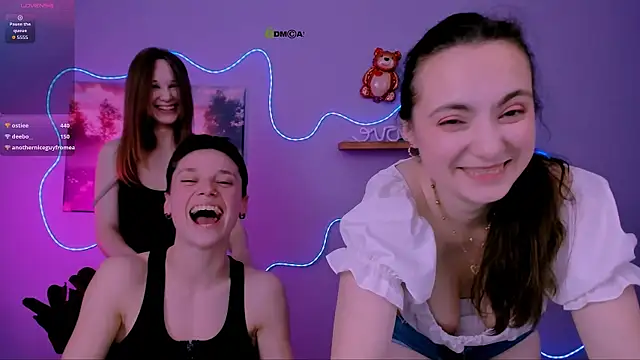 jenna_elayne: απευθείας συνομιλία ΧΧΧ