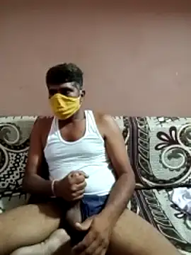 Chat XXX Live CHOUDHARY1985