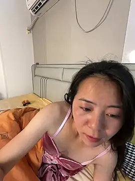 ccyun666 现场XXX聊天