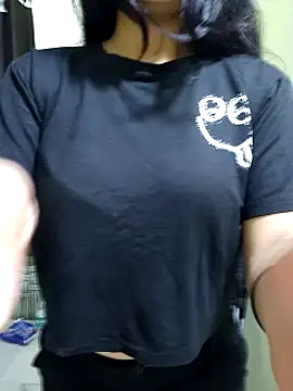 Cute_Kavya7: вебкам-шоу