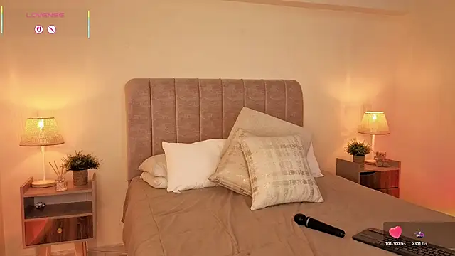 allizon_jay Chat XXX live