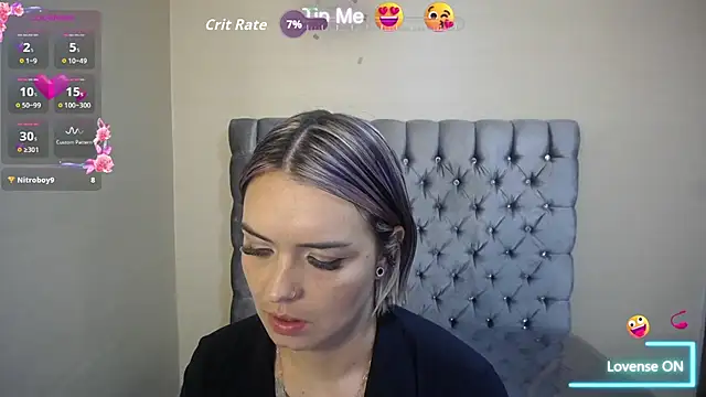 zarcasutra_t 即時 XXX 聊天