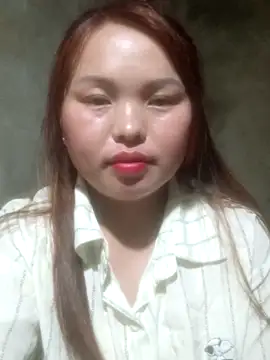 Savi-cute 即時 XXX 聊天