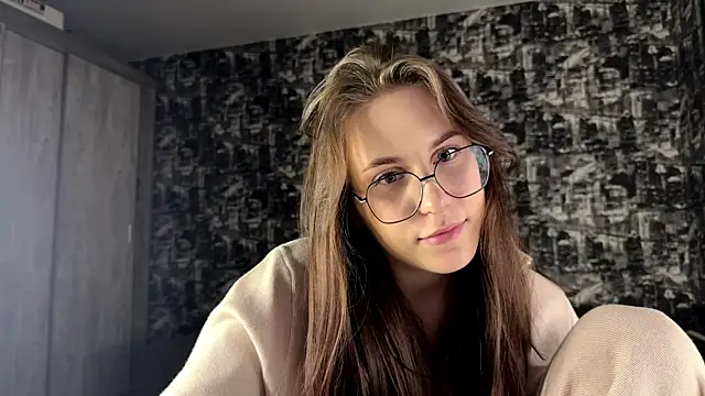 JanelleCourville live XXX chat