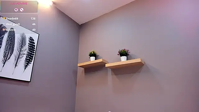 roxanamilf_ live XXX chat