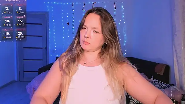 evilla_brill live XXX chat