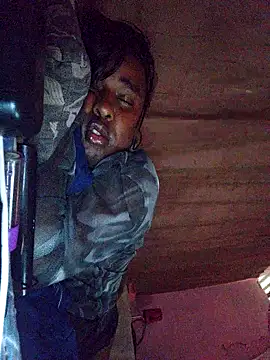 Show de webcam de Hellentrans24