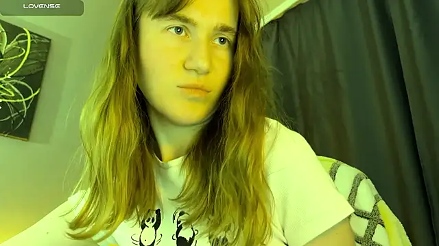 Kleya257  现场XXX聊天