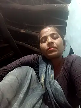 Manu_mehta 网络视讯表演