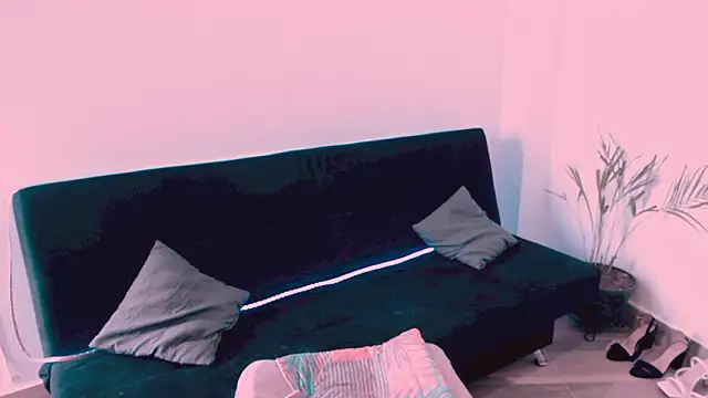 juliieta_liveee 现场XXX聊天