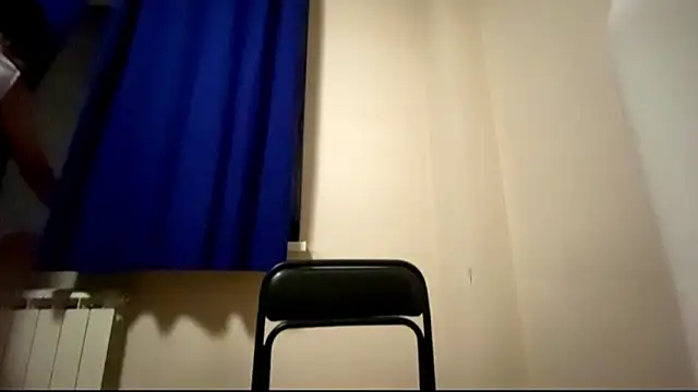 MarianRuhle Chat XXX live