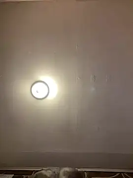 Show de webcam de Kunle77d