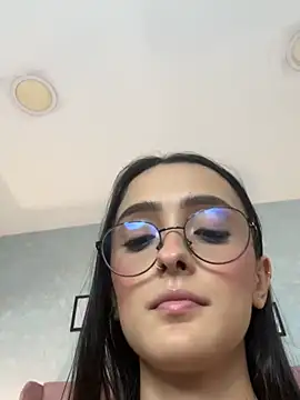 NataliaRivera_ Chat XXX live