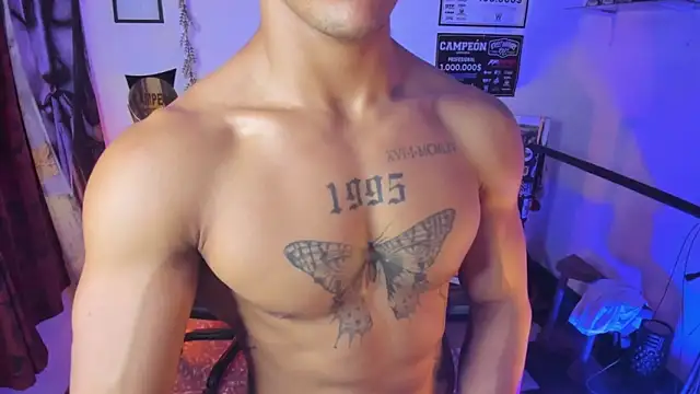 Rob_zaens33: вебкам-шоу