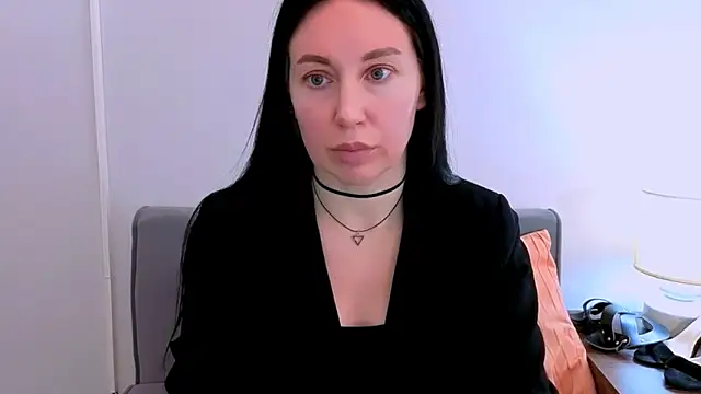 MiaFair Live XXX-chat