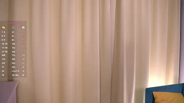 SheliaMarchi live XXX chat