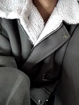 XXX chat uživo modela Qianluo003