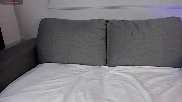 แชท XXX สดของ Kathyharriiss