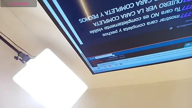 AbbyCoopeer Chat XXX live