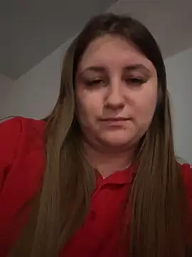 XxXxl0veeXxXx live XXX chat