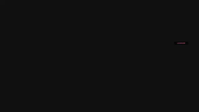 แชท XXX สดของ lulu_vegha