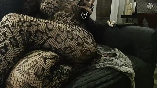 Sihirli_Serra 现场XXX聊天