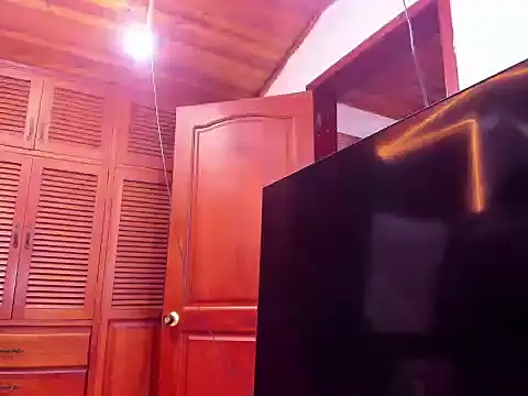 dirtylola39 Chat XXX live