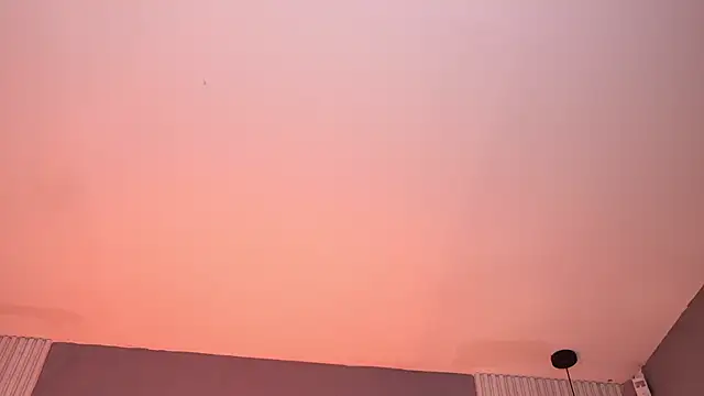 ValeryNova live XXX chat