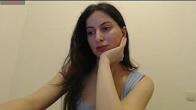 แชท XXX สดของ _Hot_Lady_