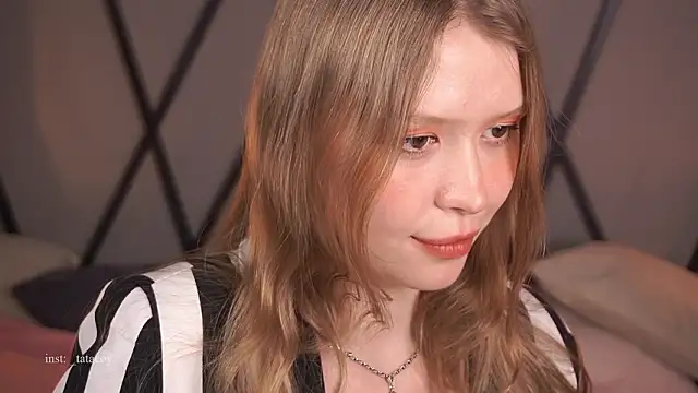 TataCoy Chat XXX live