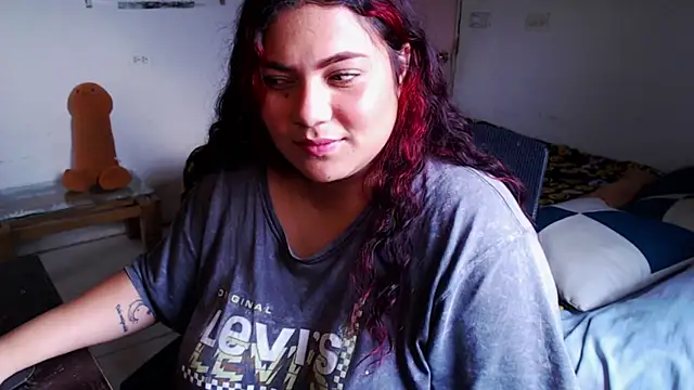 girl_milk2 现场XXX聊天