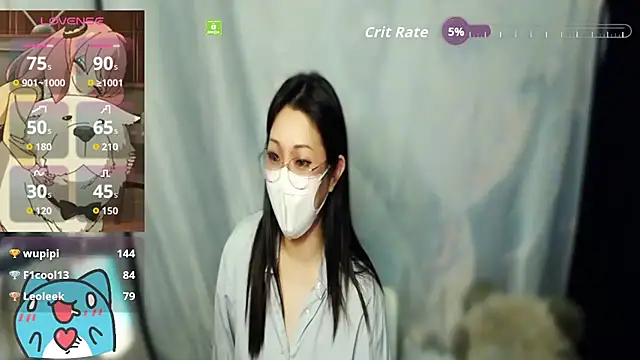 mememe_1006_ Chat XXX in diretta