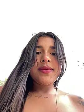 Chat XXX Live Mariangel_11