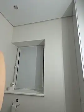 Chat +18 de JennyPortman ao vivo