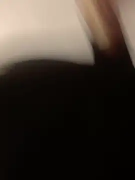 Chat +18 de malek_xarx_ ao vivo