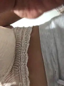 عرض كام AlevNaz