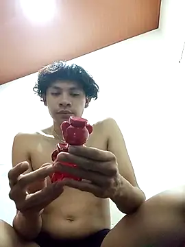 kittymutant99's Webcam Show